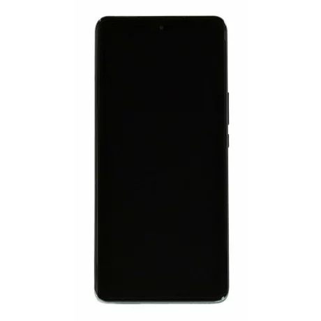 Ecran Honor Magic6 Lite Emerald Green (Service Pack)