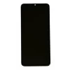 Ecran Huawei Nova Y70/ Nova Y70 Plus (Service Pack)