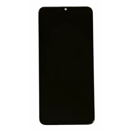 Ecran Huawei Nova Y70/ Nova Y70 Plus (Service Pack)