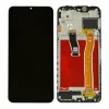 Ecran Huawei Nova Y70/ Nova Y70 Plus (Service Pack)