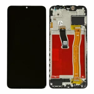 Ecran Huawei Nova Y70/ Nova Y70 Plus (Service Pack)