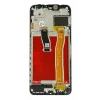Ecran Huawei Nova Y70/ Nova Y70 Plus (Service Pack)