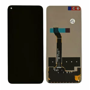 Ecran Nova 8i/ Honor 50 Lite Fara Rama (Compatibil)