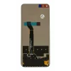 Ecran Nova 8i/ Honor 50 Lite Fara Rama (Compatibil)