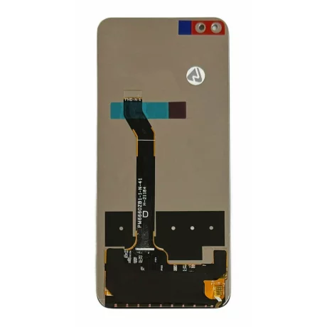 Ecran Nova 8i/ Honor 50 Lite Fara Rama (Compatibil)