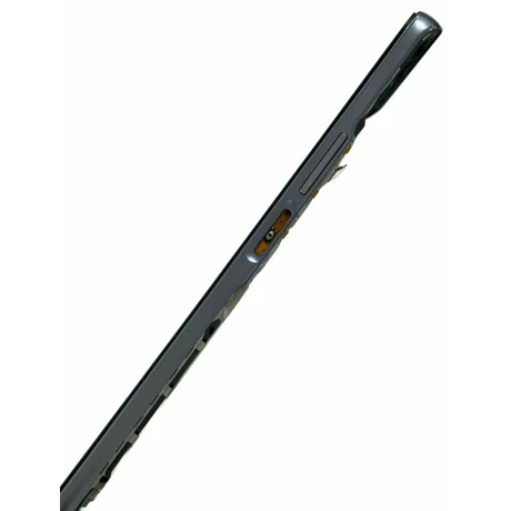 Ecran Nova 8i Silver CU RAMA (Compatibil)