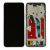 Ecran Nova 8i Silver CU RAMA (Compatibil)