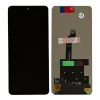 Ecran Nova 9 SE 4G/5G 2022/ Honor 50 SE 5G 2021 Fara Rama (Compatibil)