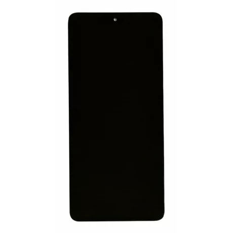 Ecran Nova 9 SE 4G/5G 2022/ Honor 50 SE 5G 2021 Fara Rama (Compatibil)