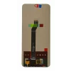 Ecran Nova Y70/ Nova Y70 Plus/ Nova Y71 2023 Fara Rama (Compatibil)