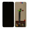 Ecran Nova Y70/ Nova Y70 Plus/ Nova Y71 2023 Fara Rama (Compatibil)