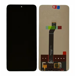 Ecran Nova Y70/ Nova Y70 Plus/ Nova Y71 2023 Fara Rama (Compatibil)