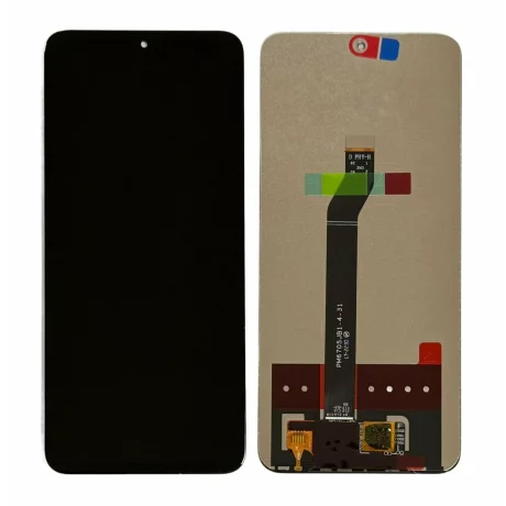 Ecran Nova Y70/ Nova Y70 Plus/ Nova Y71 2023 Fara Rama (Compatibil)
