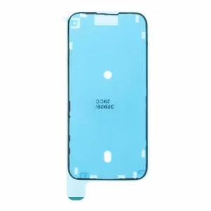 Adeziv Rama pentru iPhone 16 Plus- Etansare si Fixare LCD