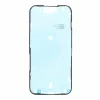 Adeziv Rama pentru iPhone 15- Etansare si Fixare LCD
