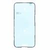 Adeziv Rama pentru iPhone 15 Plus- Etansare si Fixare LCD