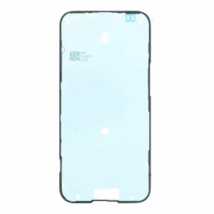 Adeziv Rama pentru iPhone 15 Plus- Etansare si Fixare LCD