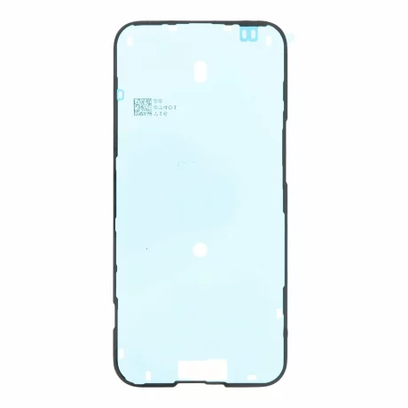 Adeziv Rama pentru iPhone 15 Plus- Etansare si Fixare LCD
