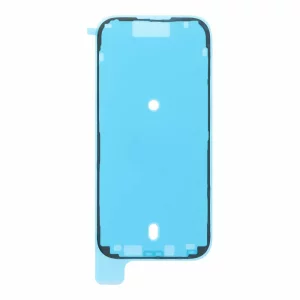Adeziv Rama pentru iPhone 16 Pro- Etansare si Fixare LCD