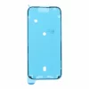 Adeziv Rama pentru iPhone 16 Pro Max - Etansare si Fixare LCD