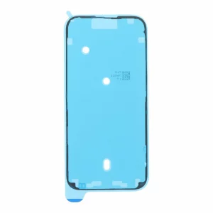 Adeziv Rama pentru iPhone 16 Pro Max - Etansare si Fixare LCD