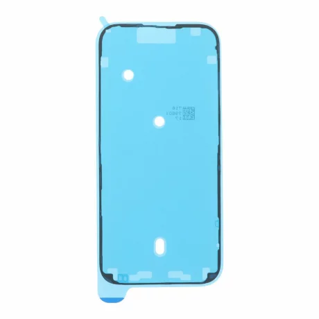 Adeziv Rama pentru iPhone 16 Pro Max - Etansare si Fixare LCD