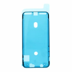 Adeziv Rama pentru iPhone X / Xs- Etansare si Fixare LCD