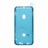 Adeziv Rama pentru iPhone Xr /11  - Etansare si Fixare LCD