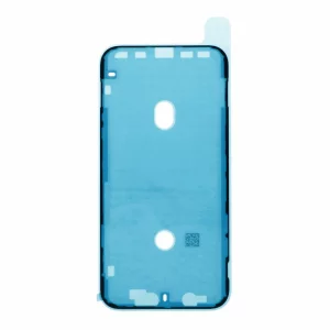 Adeziv Rama pentru iPhone Xr /11  - Etansare si Fixare LCD