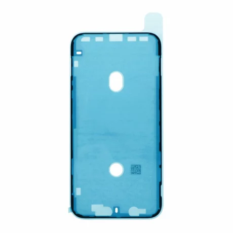 Adeziv Rama pentru iPhone Xr /11  - Etansare si Fixare LCD