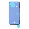 Adeziv Spate pentru iPhone 14 - Etanșare și Fixare Capac Spate