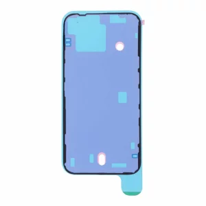Adeziv Spate pentru iPhone 14 - Etanșare și Fixare Capac Spate