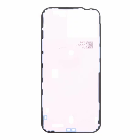 Adeziv Spate pentru iPhone 15 - Etanșare și Fixare Capac Spate