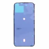 Adeziv Spate pentru iPhone 15 Plus - Etanșare și Fixare Capac Spate