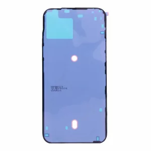 Adeziv Spate pentru iPhone 15 Plus - Etanșare și Fixare Capac Spate