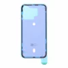 Adeziv Spate pentru iPhone 15 Pro Max - Etanșare și Fixare Capac Spate