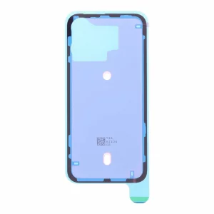 Adeziv Spate pentru iPhone 15 Pro Max - Etanșare și Fixare Capac Spate