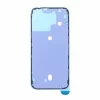 Adeziv Spate pentru iPhone 16 Pro Max - Etanșare și Fixare Capac Spate