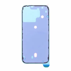 Adeziv Spate pentru iPhone 16 Pro Max - Etanșare și Fixare Capac Spate