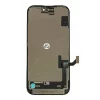 Ecran Compatibil pentru iPhone 15 Original SWAP