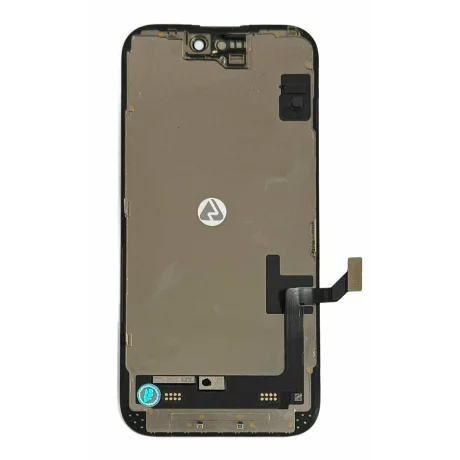 Ecran Compatibil pentru iPhone 15 Original SWAP