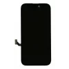 Ecran Compatibil pentru iPhone 15 Original SWAP