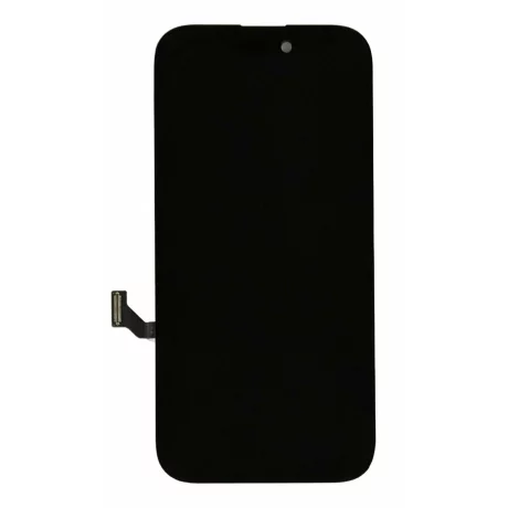 Ecran Compatibil pentru iPhone 15 Original SWAP