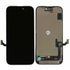 Ecran Compatibil pentru iPhone 15 Original SWAP