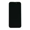 Ecran Compatibil pentru iPhone 15 Pro SOFT OLED