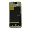 Ecran Compatibil pentru iPhone 15 Pro SOFT OLED
