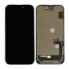Ecran Compatibil pentru iPhone 15 TFT Incell