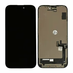 Ecran Compatibil pentru iPhone 15 TFT Incell