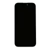Ecran Compatibil pentru iPhone 15 TFT Incell