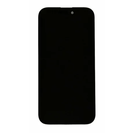 Ecran Compatibil pentru iPhone 15 TFT Incell